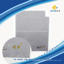 Nettoyeur magique portable microfibre imprimé portable